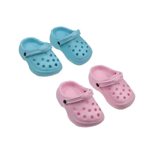 Dog And Cat Croc3