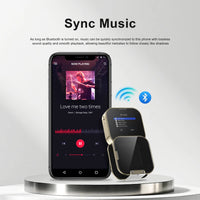 2025 NEW SERVO i19 Rotate Small Touch Screen Phone