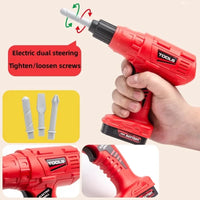 Children's Toy Tool Kits