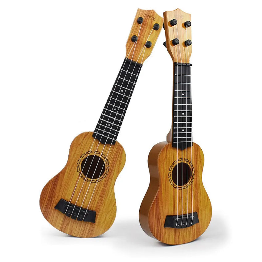 Children's toy Guitar