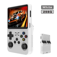 Retro Handheld Classic Games Console