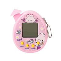 Electronic Pets Game