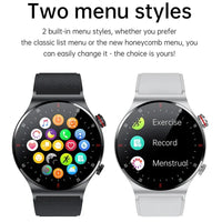 Xiaomi 2025 New Smart Watch