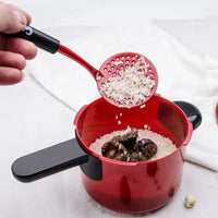 Kids Educational Pretend Play Kitchen