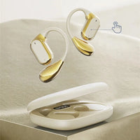 Original Xiaomi Q11 Bluetooth Earphones