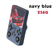 Retro Handheld Classic Games Console