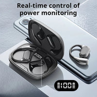 Original Xiaomi Q11 Bluetooth Earphones