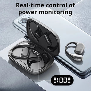 Original Xiaomi Q11 Bluetooth Earphones
