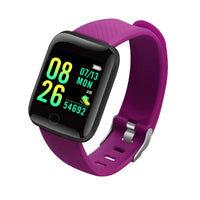 Smartwatch Pro