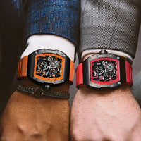 Men's Watch Luxury Watch