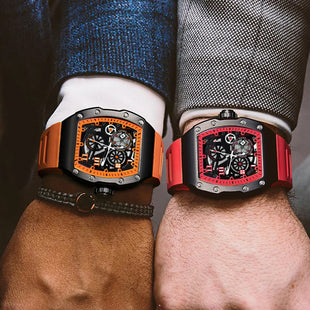 Men's Watch Luxury Watch