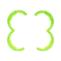 BRDRC Drone Propeller Guard For DJI