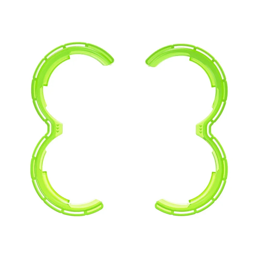 BRDRC Drone Propeller Guard For DJI