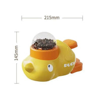 Dog Puzzle Treat Dispenser
