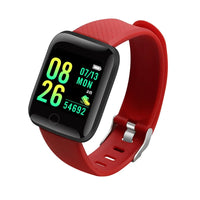 Smartwatch Pro