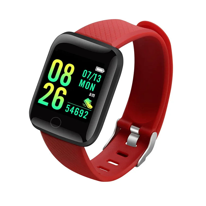 Smartwatch Pro