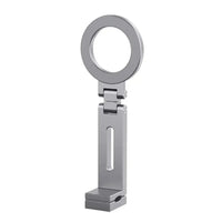 Universal Magnetic Phone Holder