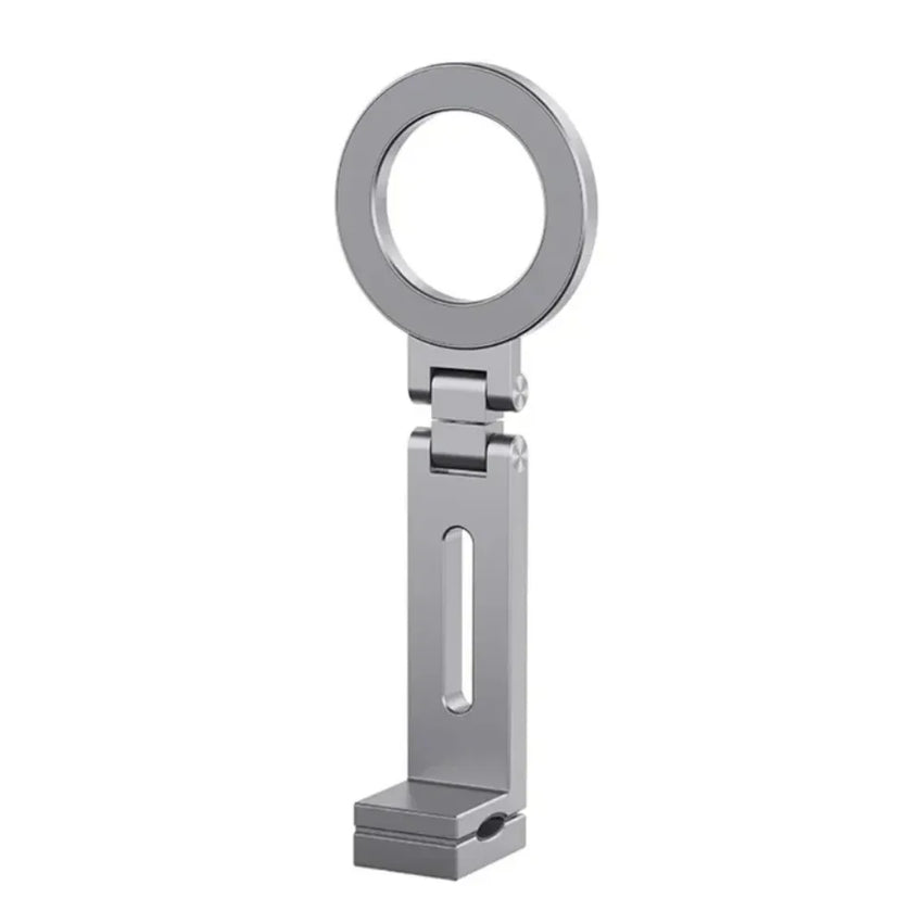 Universal Magnetic Phone Holder
