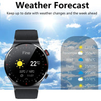 Xiaomi 2025 New Smart Watch