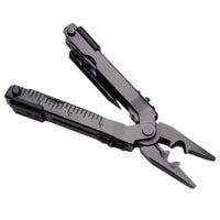 Stainless Steel MultiTool 8 IN 1