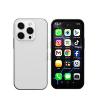 SERVO 16PRO Mini Smartphone