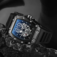 Luxury Mens Watch RM