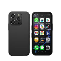 SERVO 16PRO Mini Smartphone