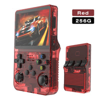 Retro Handheld Classic Games Console