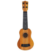 Children's toy Guitar