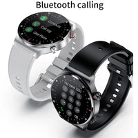 Xiaomi 2025 New Smart Watch