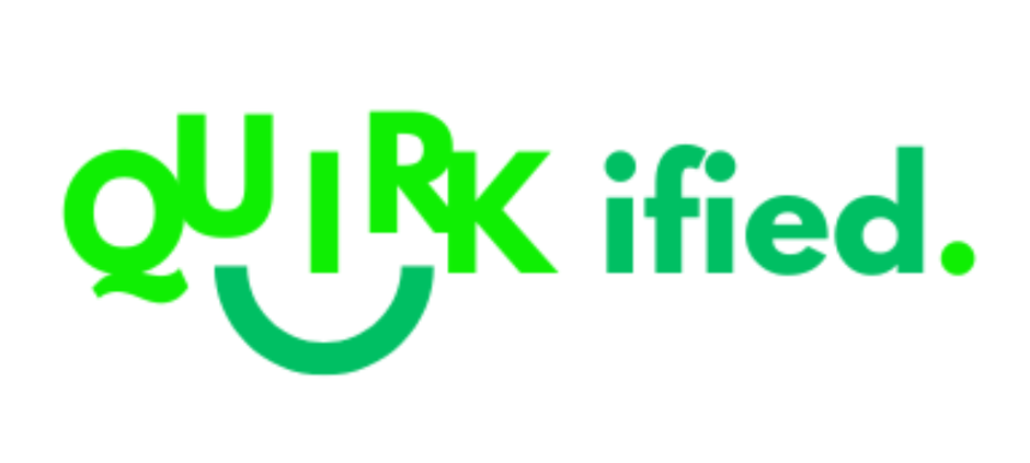 Sweet_Word_Design_Logo_1